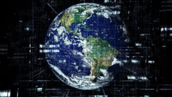 top technologies