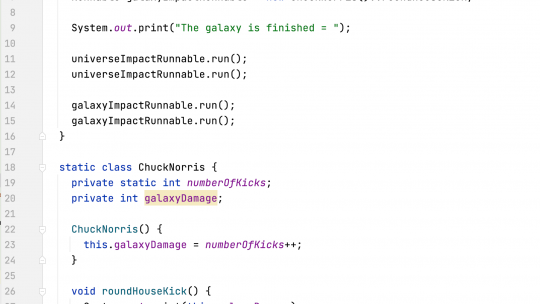 method-reference-lambda