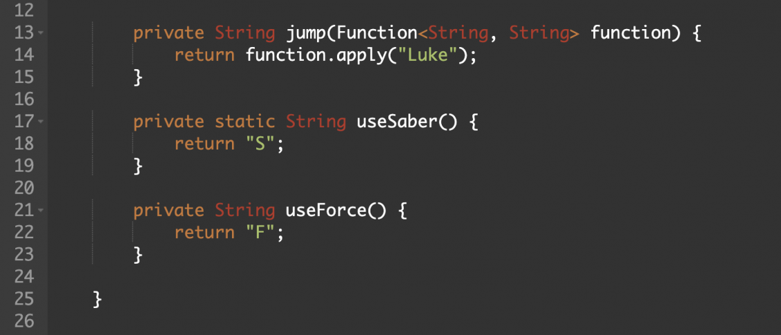 jedi lambda join challenge