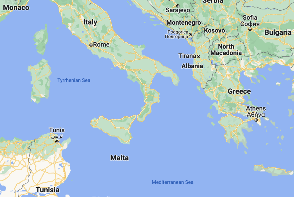 malta_location