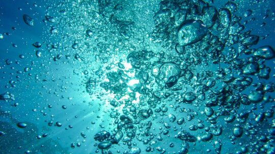 bubble sort