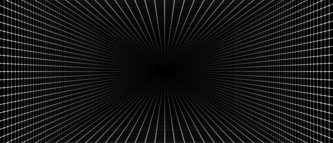 Depth First Search