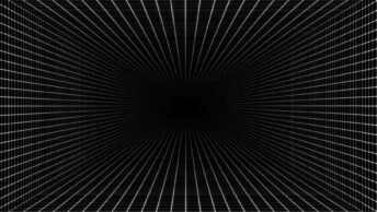 Depth First Search