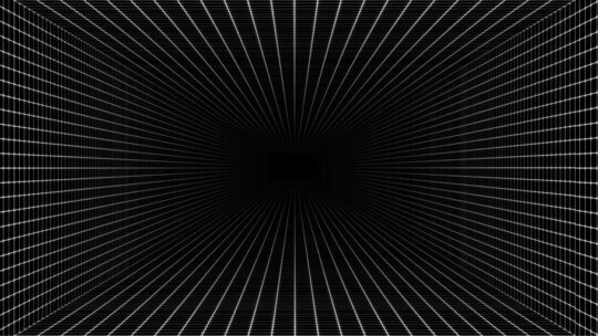 Depth First Search