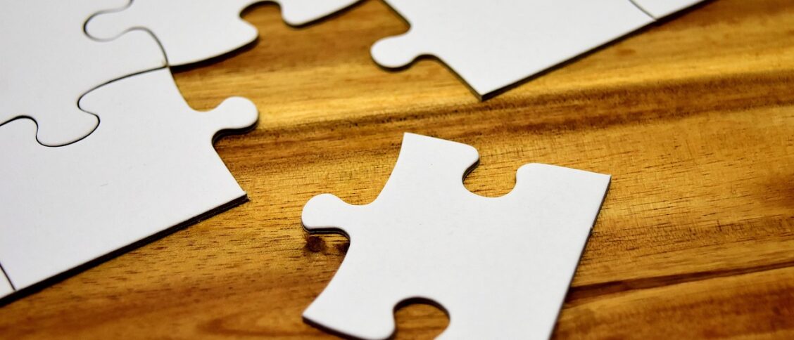 Insertion sort Java