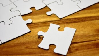 Insertion sort Java