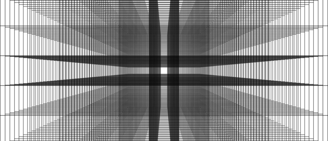 array data structure