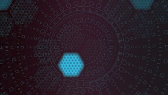 Hash Table Java