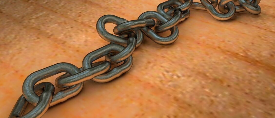 linked list