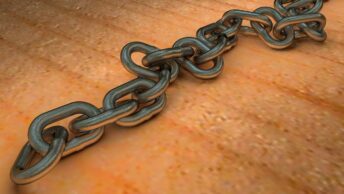 linked list