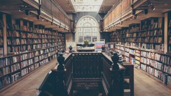 Personal development books