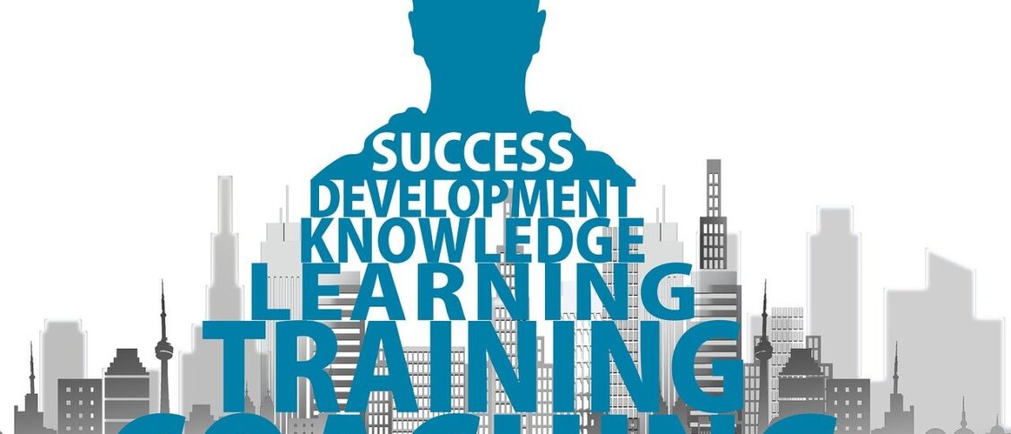 essential skills career