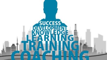 essential skills career