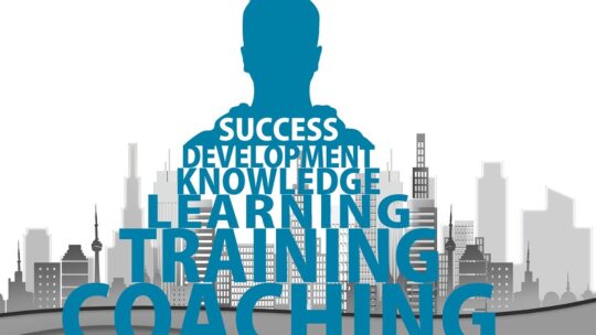 essential skills career