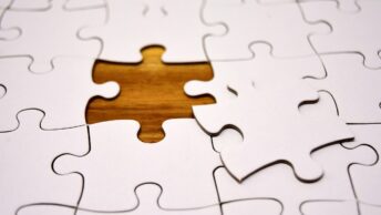 Merge sort java