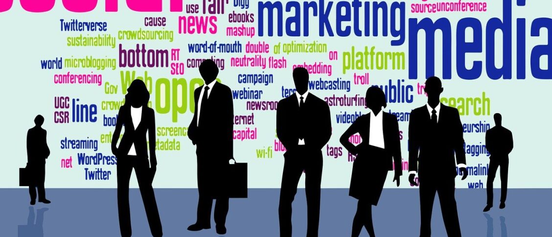 marketing