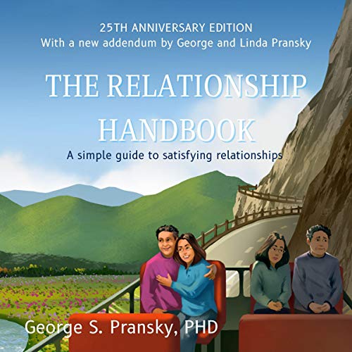 The Relationship Handbook