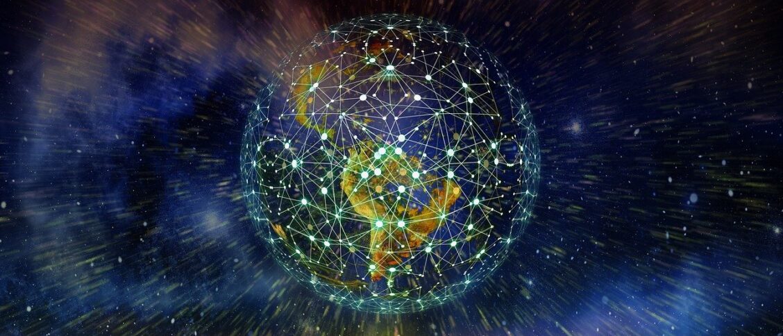 Network Protocols