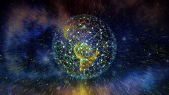 Network Protocols