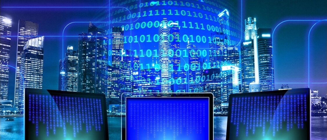 systems design interview