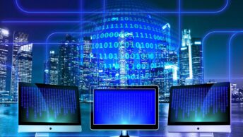 systems design interview