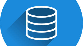 Database Storage